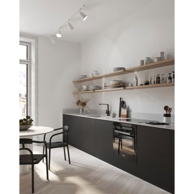 Nordlux KoniekLink lampa do szynoprzewodów 1x35 W biały 2110629901