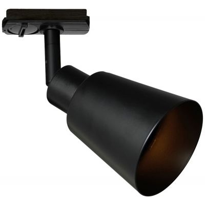 Nordlux KoniekLink lampa do szynoprzewodów 1x35 W czarny 2110629903