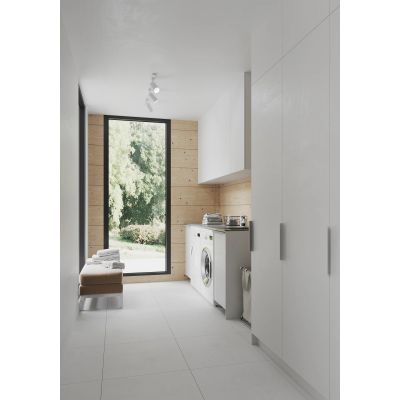 Nordlux RondieLink lampa do szynoprzewodów 1x35 W biały 2110639901