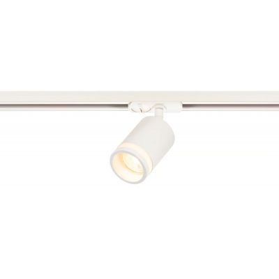 Nordlux RondieLink lampa do szynoprzewodów 1x35 W biały 2110639901