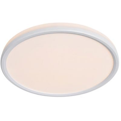 Nordlux LivaSmart plafon 1x21 W biały 2110826101