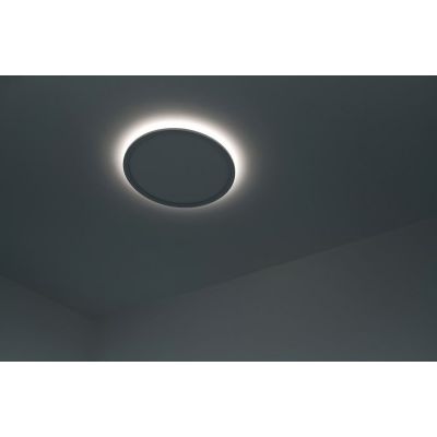 Nordlux LivaSmart plafon 1x21 W biały 2110826101