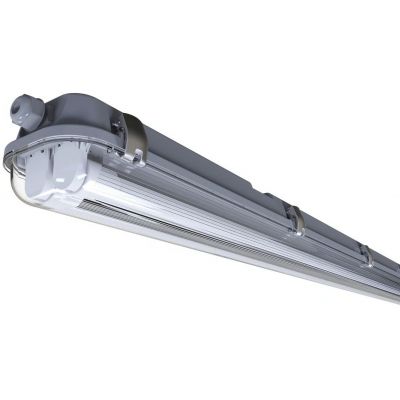 Nordlux Works lampa garażowa 24 W 155,3 cm 2111076101