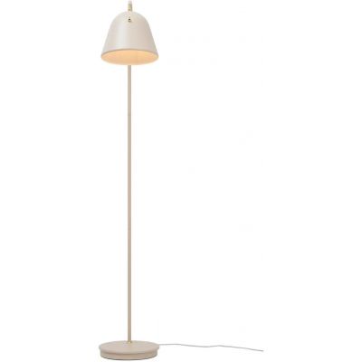 Nordlux Fleur lampa stojąca 1x15W beżowa 2112124001