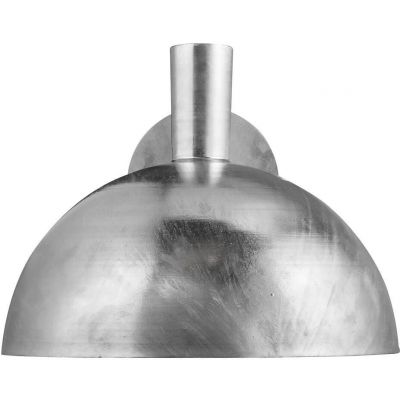 Nordlux Arki kinkiet zewnętrzny 1x20 W ocynkowany 2118111031