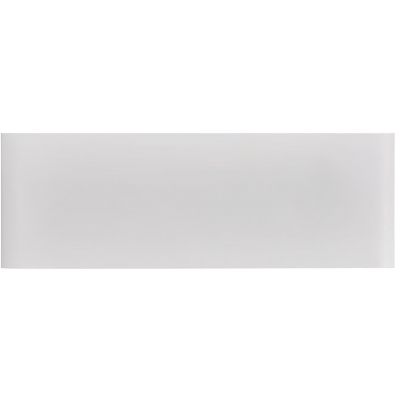 Nordlux Kinver kinkiet zewnętrzny 2x8,5 W biały 2118181001