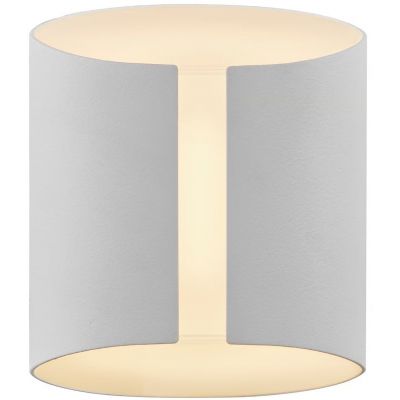 Nordlux Grip Smart kinkiet zewnętrzny 1x10 W biały 2118201001