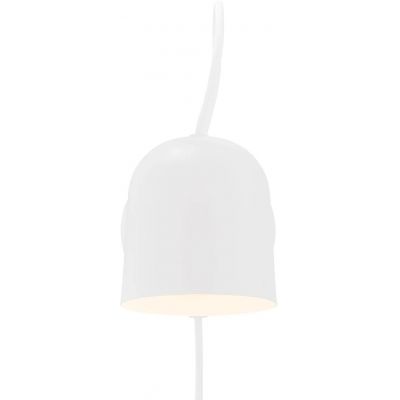 Nordlux DFTP Angle kinkiet 1x25W biały 2120601001