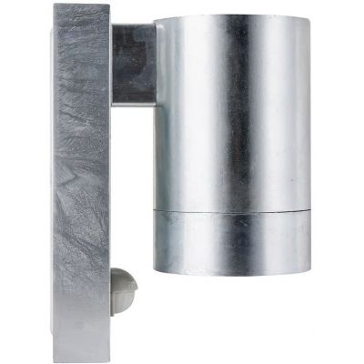 Nordlux Tin kinkiet zewnętrzny 1x25 W ocynkowany 21509131