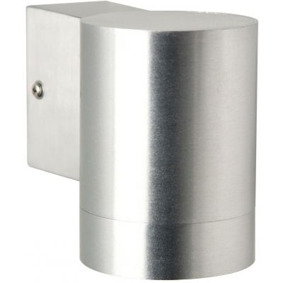 Nordlux Tin kinkiet zewnętrzny 1x35 W aluminium 21509929