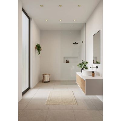 Nordlux Umberto lampa do zabudowy 1x7,5 W mosiądz 2210100035