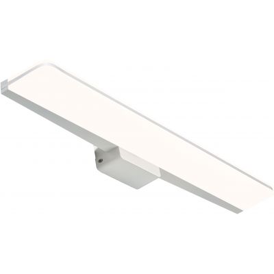 Nordlux Tinia kinkiet 1x24W LED biały 2210141001