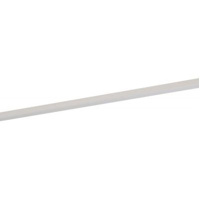 Nordlux Link obudowa biała 2210309001