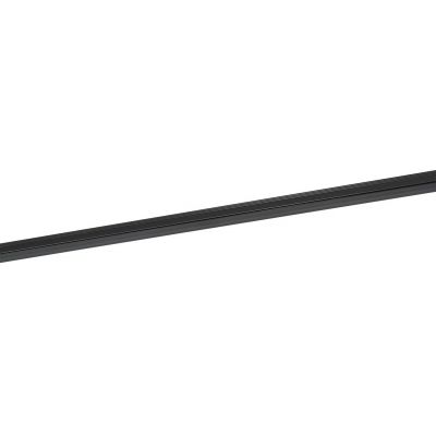 Nordlux Link obudowa czarna 2210309003