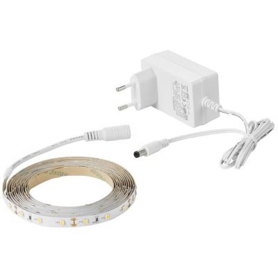 Nordlux Led Strip taśma LED 1000 cm 31 W 2210339901