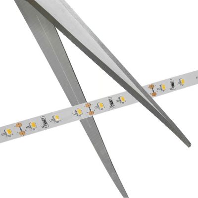 Nordlux Led Strip taśma LED 1000 cm 31 W 2210339901