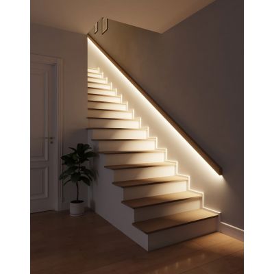 Nordlux Led Strip taśma LED 1000 cm 14 W 2210319901
