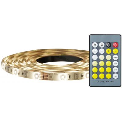 Nordlux Led Strip taśma LED 500 cm 15 W 2210369901