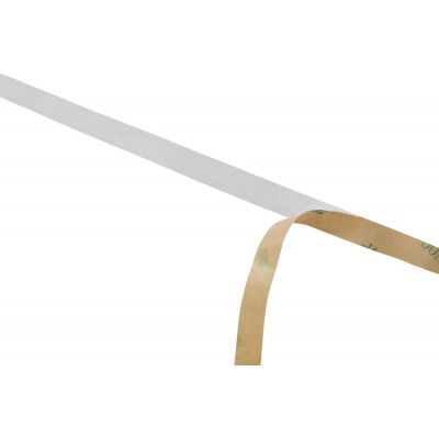 Nordlux Led Strip taśma LED 500 cm 15 W 2210369901