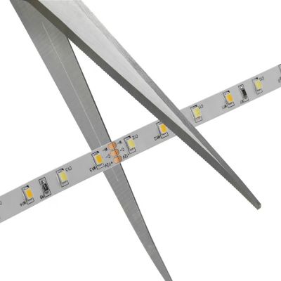 Nordlux Led Strip taśma LED 500 cm 15 W 2210369901