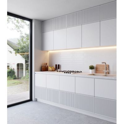 Nordlux Led Strip taśma LED 500 cm 15 W 2210369901