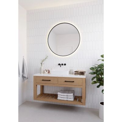 Nordlux Led Strip taśma LED 500 cm 15 W 2210369901