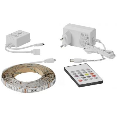 Nordlux Led Strip taśma LED 300 cm 14 W 2210399901