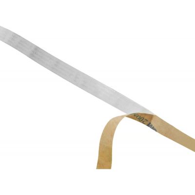 Nordlux Led Strip taśma LED 300 cm 14 W 2210399901