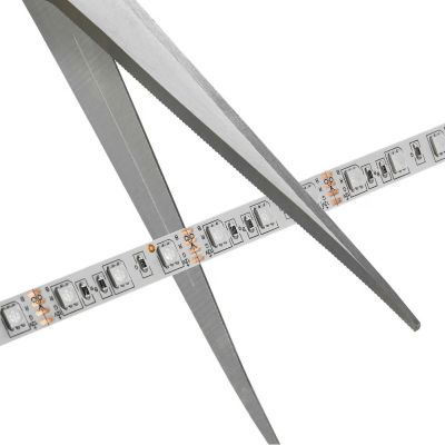 Nordlux Led Strip taśma LED 300 cm 14 W 2210399901