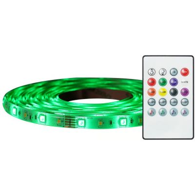 Nordlux Led Strip taśma LED 300 cm 14 W 2210399901