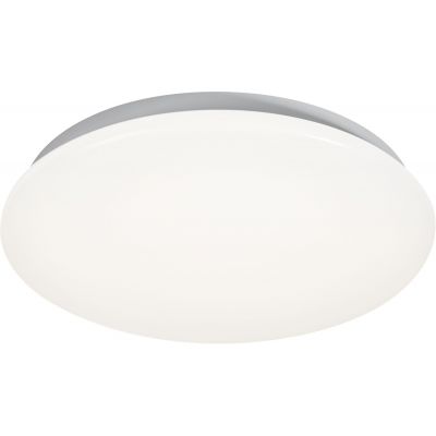 Nordlux Montone plafon 1x13W LED biały 2210486101