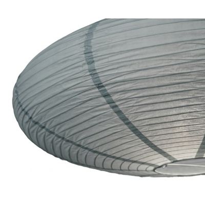 Nordlux Villo klosz 60 cm niebieski 2213253206