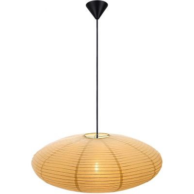 Nordlux Villo klosz lampy 60 cm żółty 2213253226