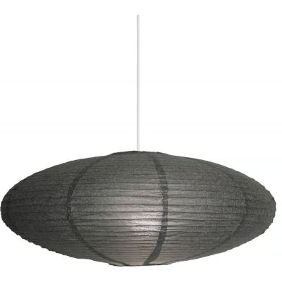 Nordlux Villo lampa wisząca szara 2213253250