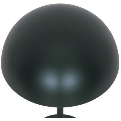 Nordlux Ellen Mini lampa stołowa 1x40 W zielona 2213745013