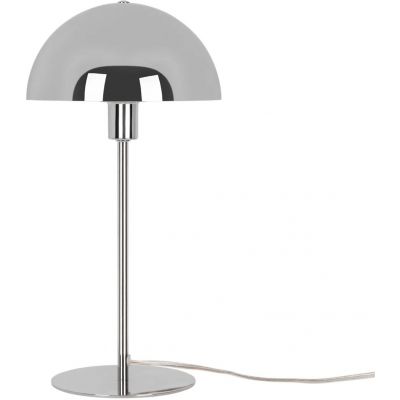 Nordlux Ellen lampa stołowa 1x40W chrom połysk 2213755033