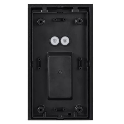 Nordlux Griffin kinkiet zewnętrzny 1x15 W przydymiony 2218131047