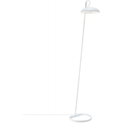 Nordlux DFTP Versale lampa stojąca 3x3W biała 2220064001