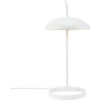 Nordlux DFTP Versale lampa stołowa 3x3W biała 2220075001