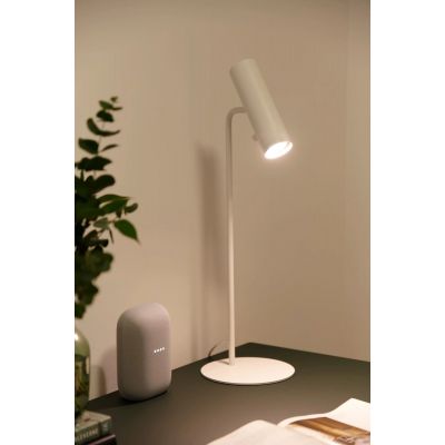 Nordlux Smart inteligentna żarówka LED 3x4,7 W 2700 K GU10 2270061000