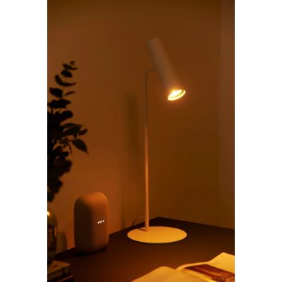 Nordlux Smart inteligentna żarówka LED 3x4,7 W 2700 K GU10 2270061000