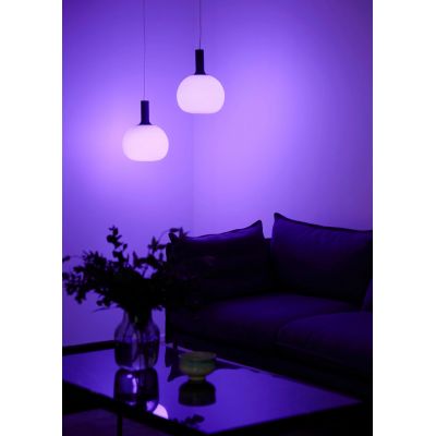 Nordlux Smart inteligentna żarówka LED 1x8 W 2200 K E27 2270072701