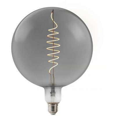 Nordlux Smart żarówka LED 1x4,7 W 1800 K E27 2280032747