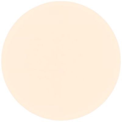 Nordlux Vic plafon 1x18 W biały 2310106001