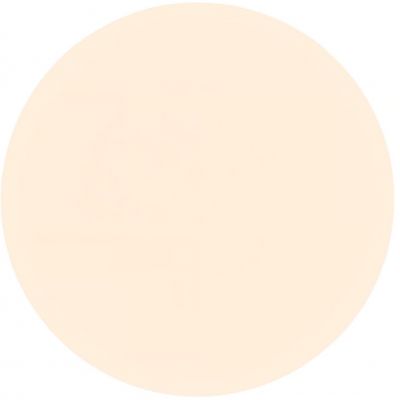 Nordlux Vic plafon 1x23,5 W biały 2310126001