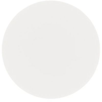 Nordlux Vic plafon 1x18 W biały 2310156001