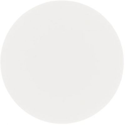 Nordlux Vic plafon 1x32 W biały 2310146001