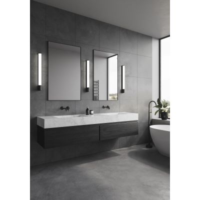 Nordlux Malaika kinkiet 1x15 W biały 2310221001