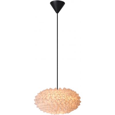 Nordlux Villo klosz biały 2312993201