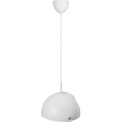 Nordlux DFTP Align lampa wisząca 1x15W biała 2320053001